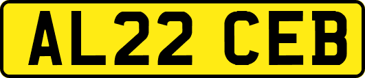 AL22CEB