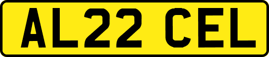 AL22CEL