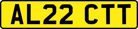 AL22CTT