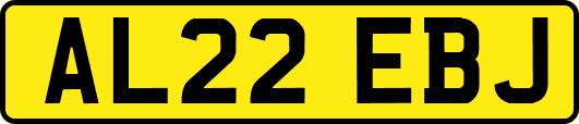 AL22EBJ