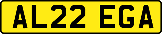 AL22EGA