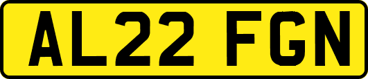 AL22FGN
