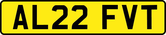 AL22FVT