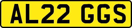AL22GGS