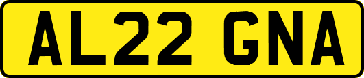 AL22GNA