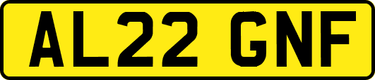 AL22GNF
