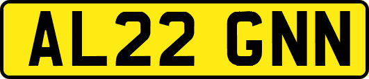 AL22GNN