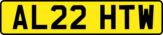 AL22HTW