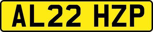 AL22HZP