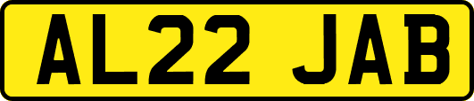 AL22JAB