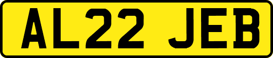 AL22JEB