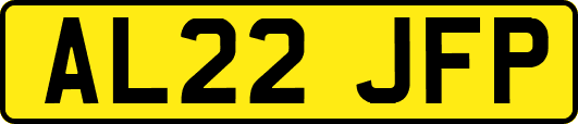 AL22JFP
