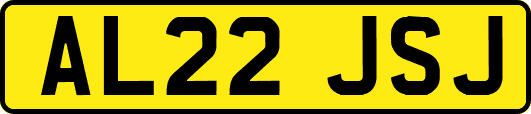 AL22JSJ