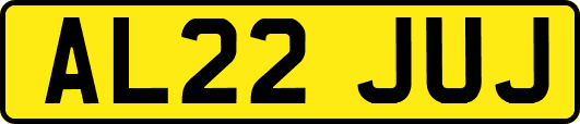 AL22JUJ