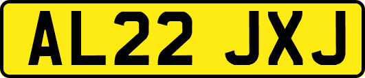 AL22JXJ