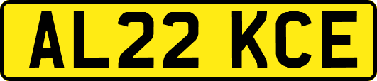AL22KCE