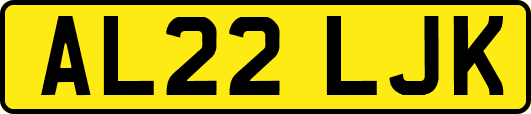 AL22LJK
