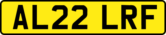AL22LRF
