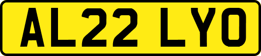 AL22LYO