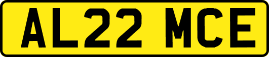 AL22MCE