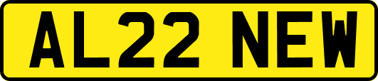 AL22NEW