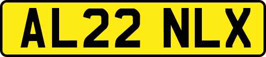 AL22NLX