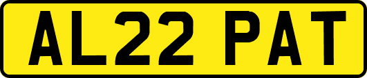 AL22PAT