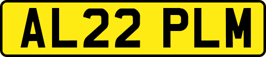 AL22PLM