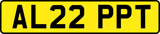AL22PPT