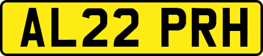 AL22PRH