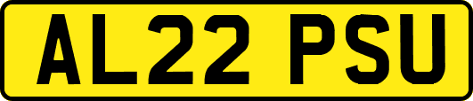 AL22PSU