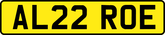 AL22ROE