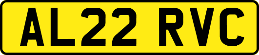AL22RVC