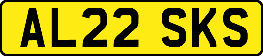 AL22SKS