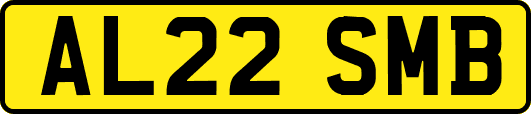 AL22SMB