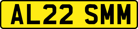 AL22SMM
