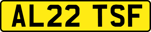 AL22TSF