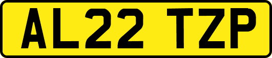 AL22TZP