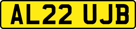 AL22UJB