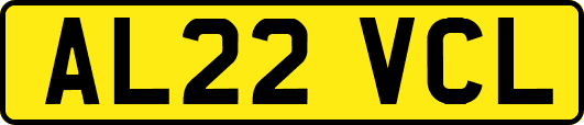 AL22VCL