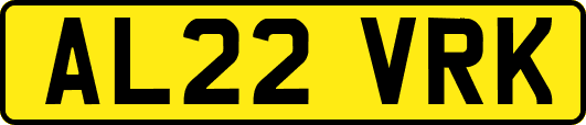 AL22VRK