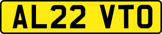 AL22VTO