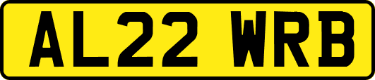 AL22WRB