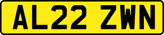 AL22ZWN