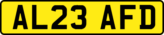 AL23AFD