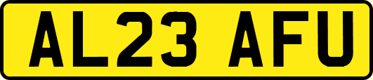 AL23AFU