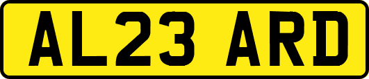 AL23ARD