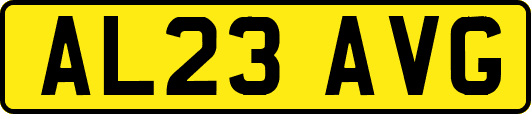 AL23AVG