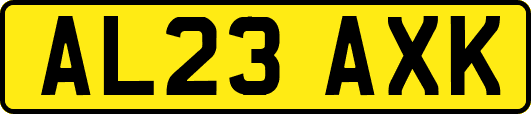 AL23AXK