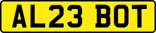 AL23BOT